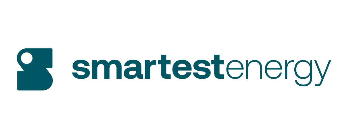 Smartestenergy