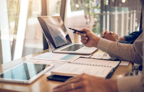 AdobeStock_277285275-min-scaled